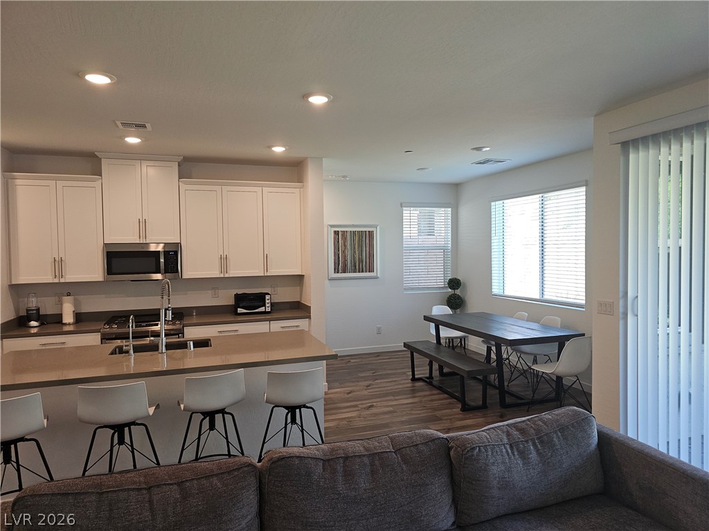 24 Strada Moscato Property Photo 39