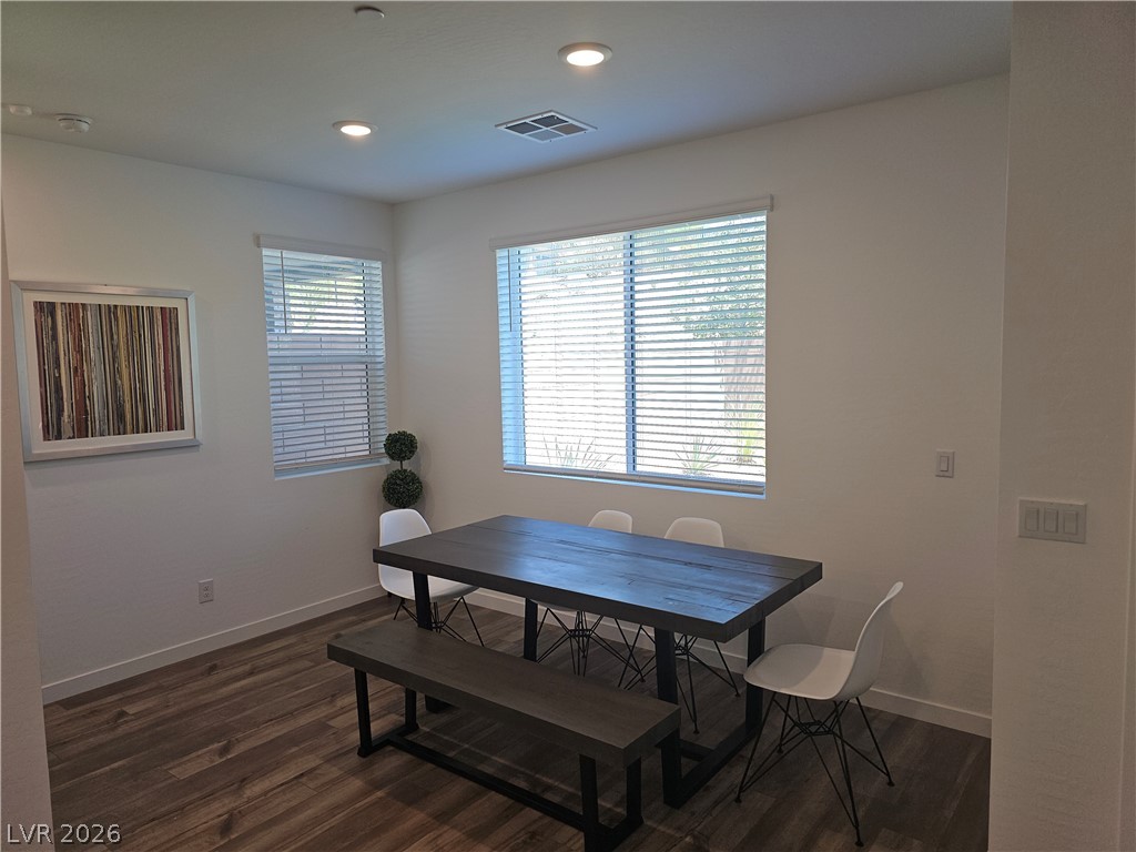 24 Strada Moscato Property Photo 41