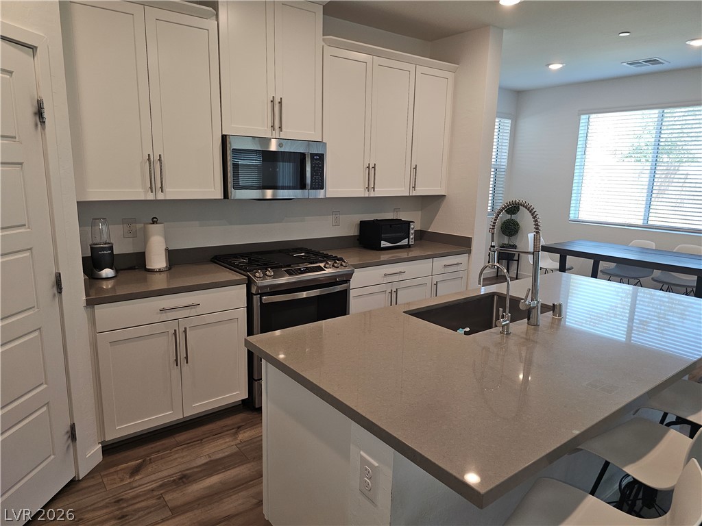 24 Strada Moscato Property Photo 42