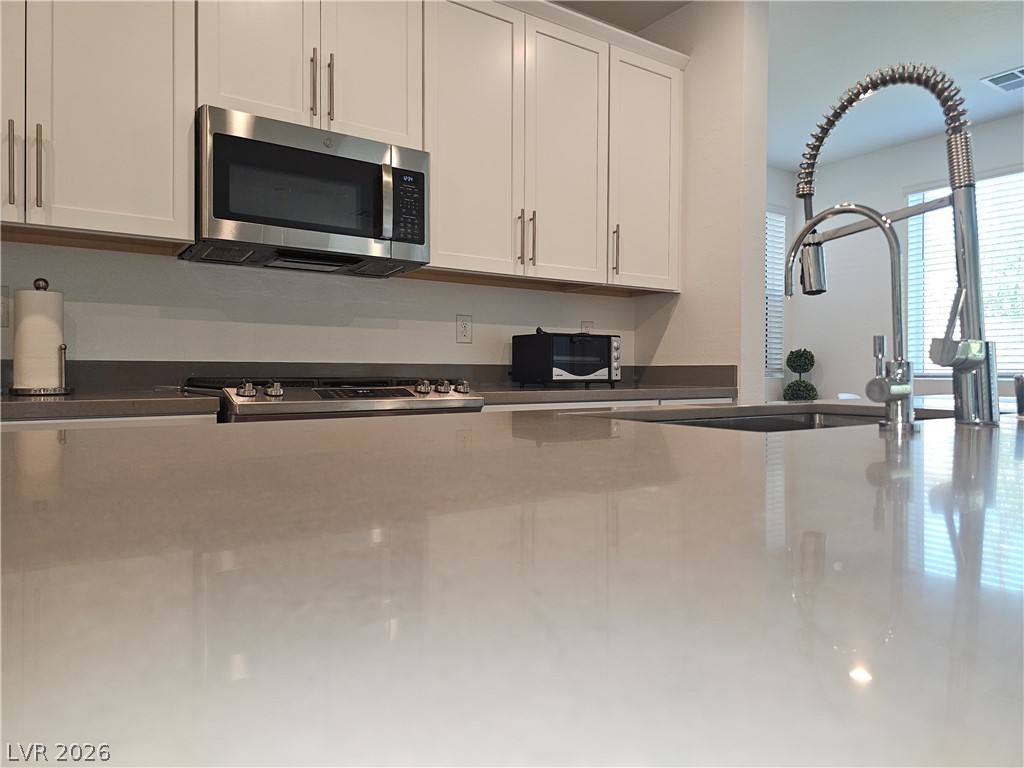 24 Strada Moscato Property Photo 43