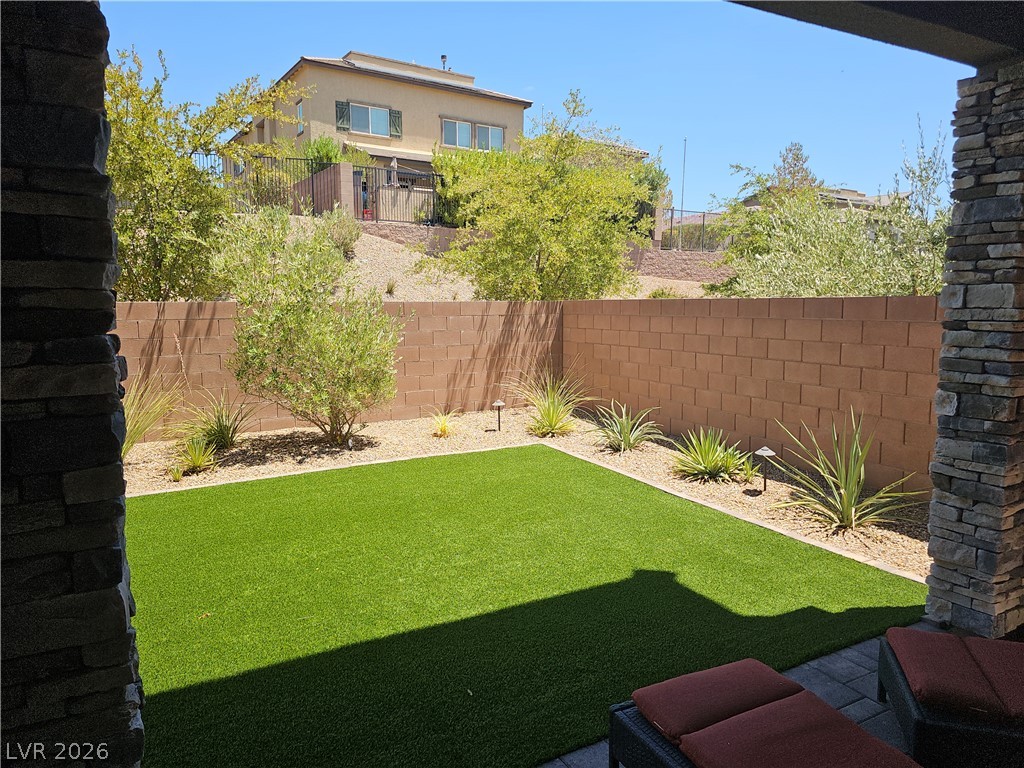 24 Strada Moscato Property Photo 49
