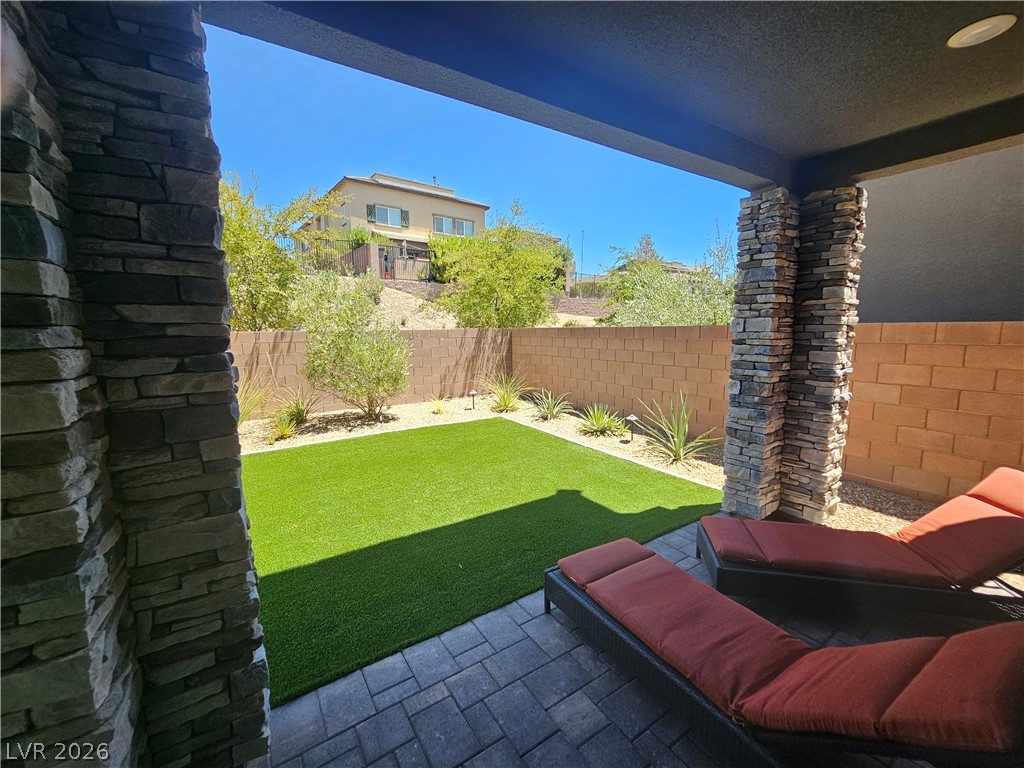 24 Strada Moscato Property Photo 50