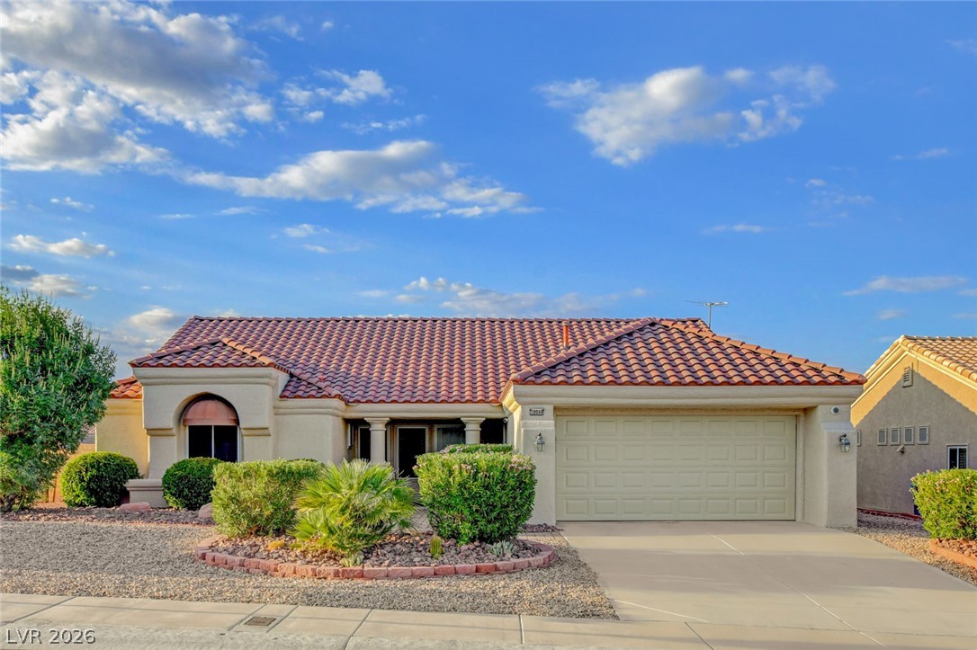 10044 Woodhouse Drive Property Photo 1