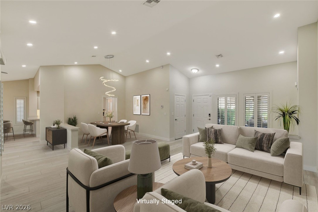 10044 Woodhouse Drive Property Photo 4