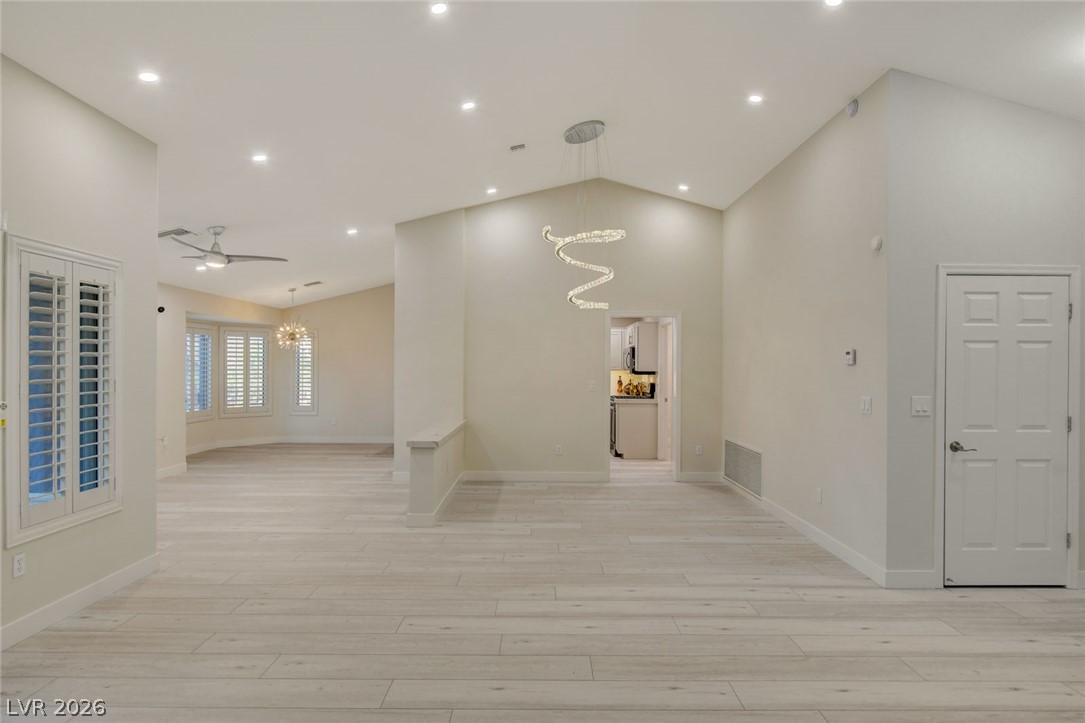 10044 Woodhouse Drive Property Photo 6