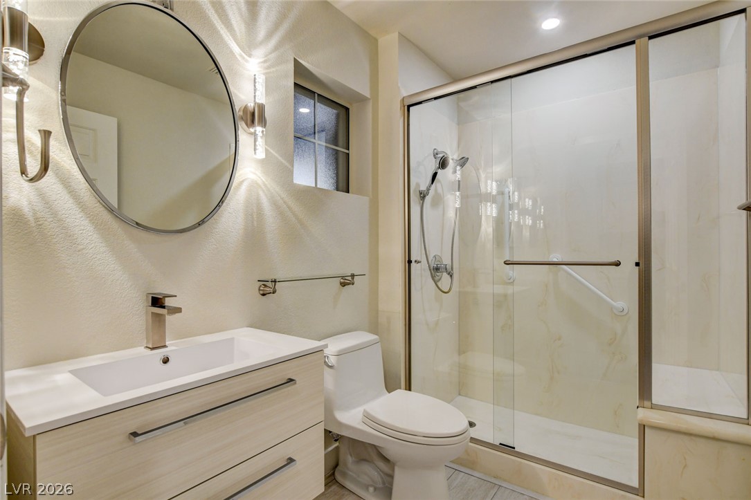10044 Woodhouse Drive Property Photo 10