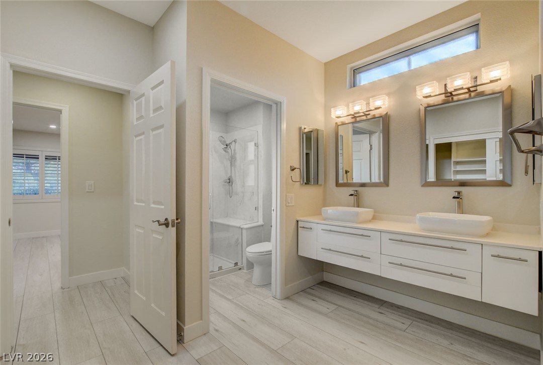 10044 Woodhouse Drive Property Photo 11