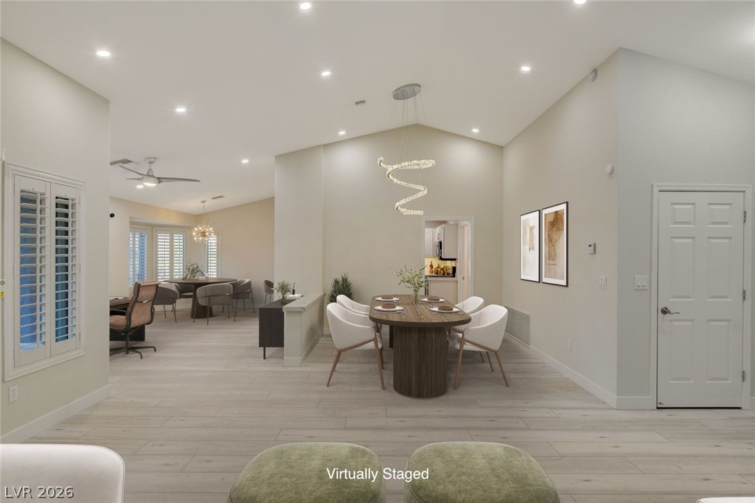 10044 Woodhouse Drive Property Photo 14