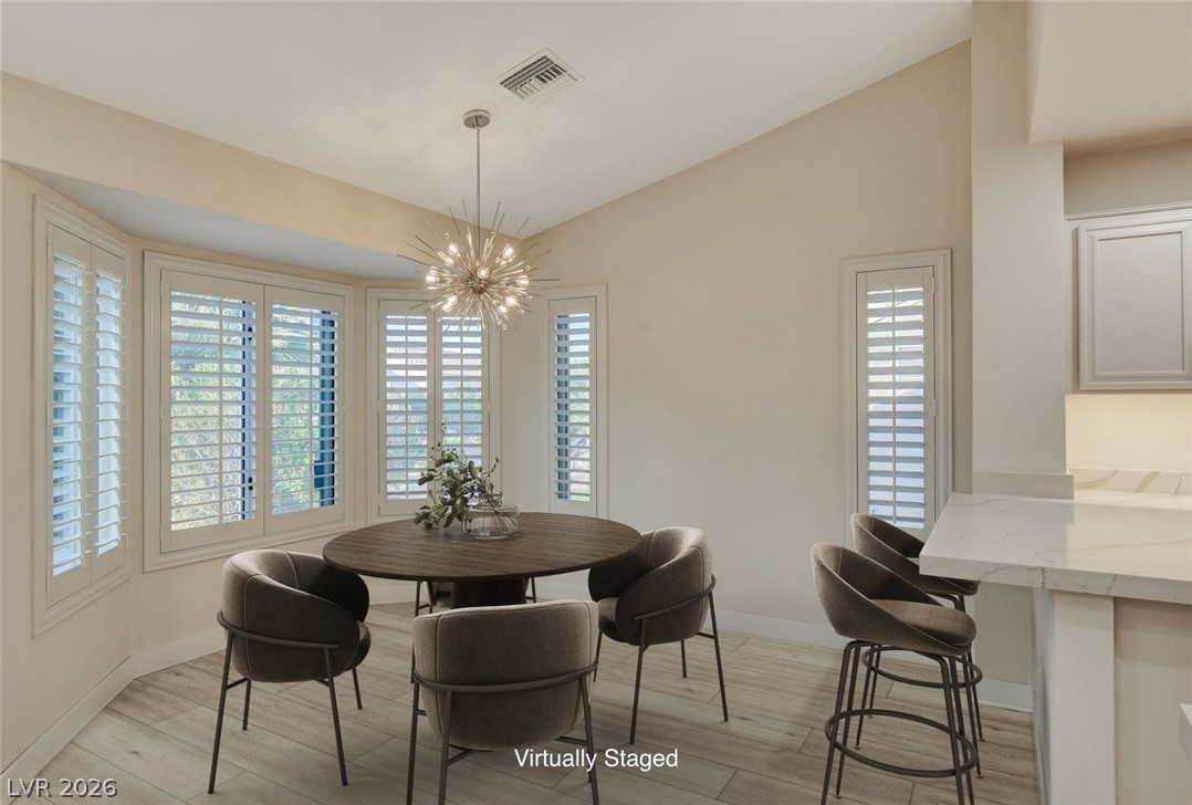 10044 Woodhouse Drive Property Photo 15