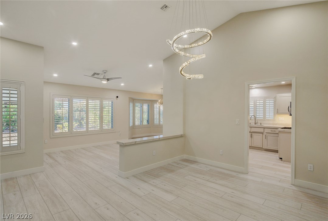 10044 Woodhouse Drive Property Photo 16