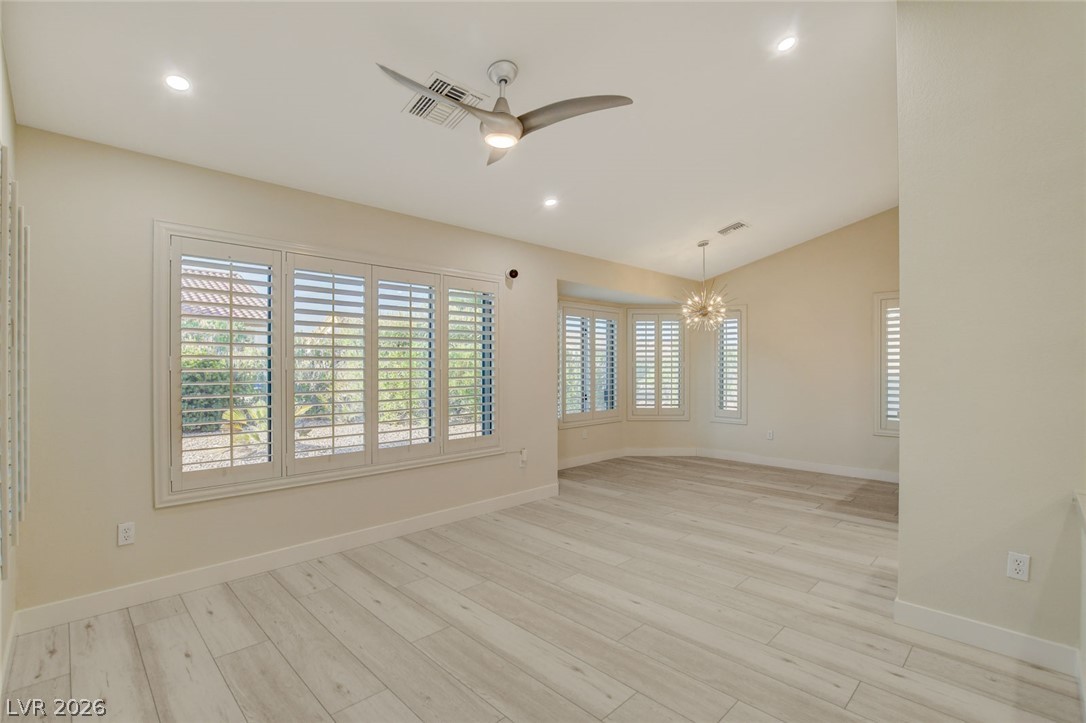10044 Woodhouse Drive Property Photo 17
