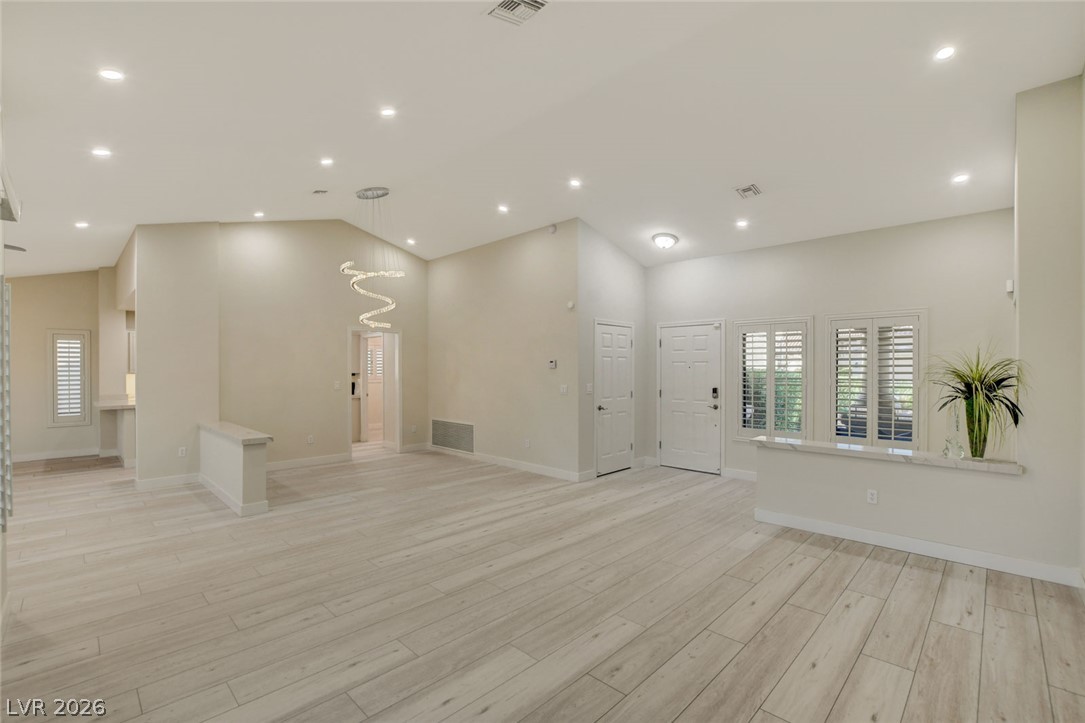 10044 Woodhouse Drive Property Photo 18