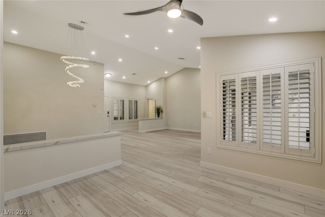 10044 Woodhouse Drive Property Photo 19
