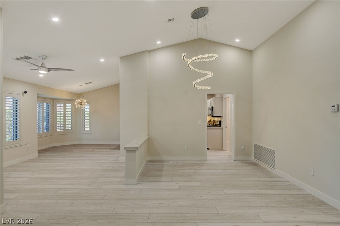 10044 Woodhouse Drive Property Photo 21