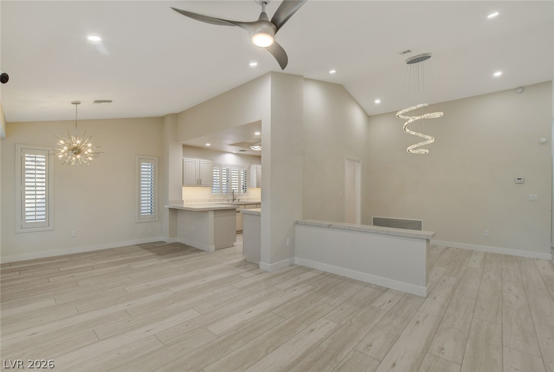 10044 Woodhouse Drive Property Photo 22