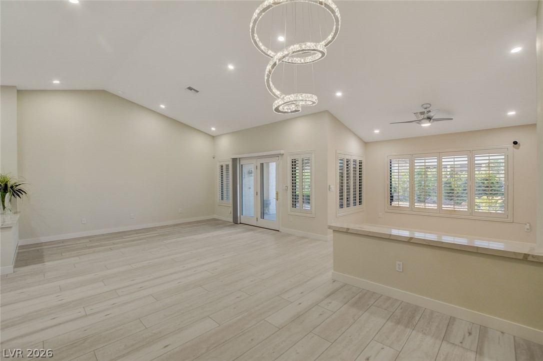 10044 Woodhouse Drive Property Photo 23