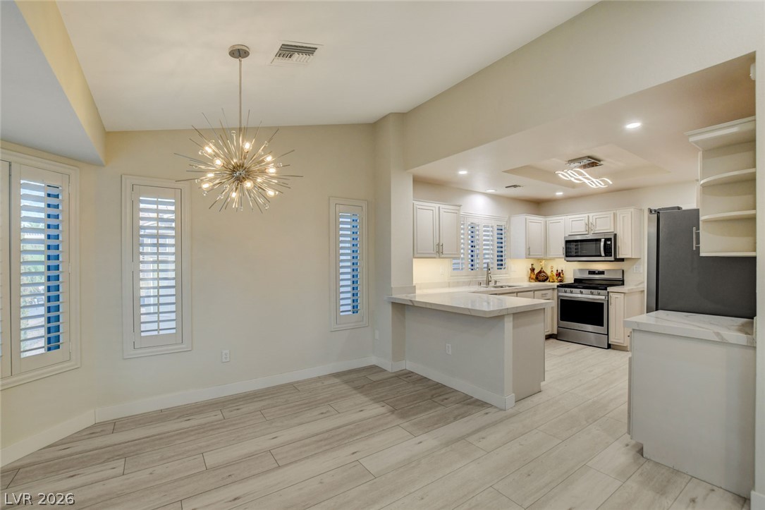 10044 Woodhouse Drive Property Photo 25