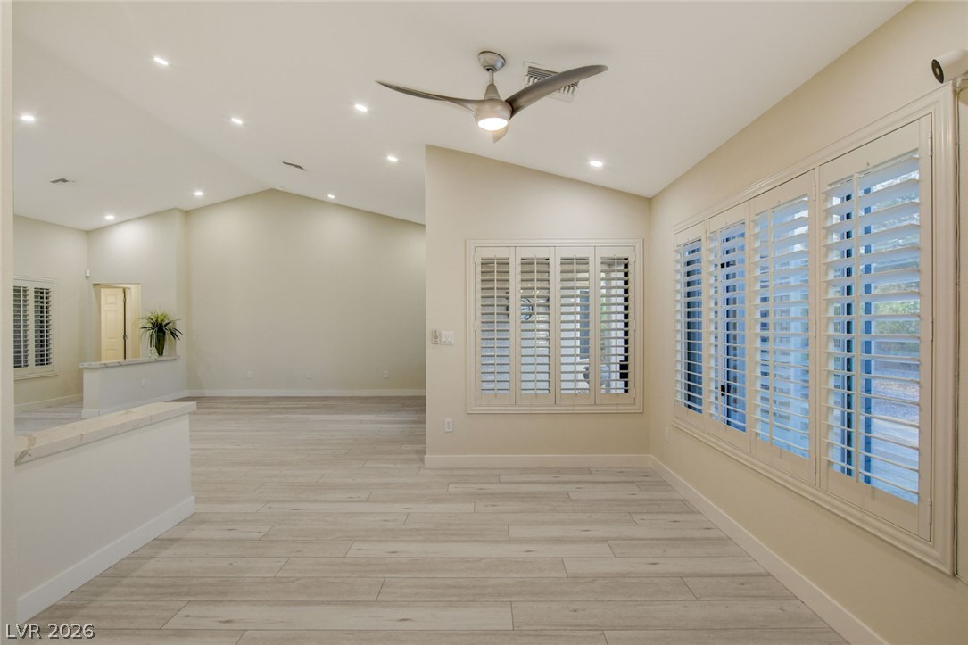 10044 Woodhouse Drive Property Photo 26