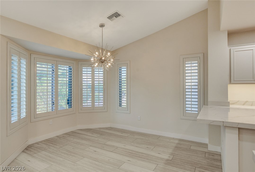 10044 Woodhouse Drive Property Photo 27