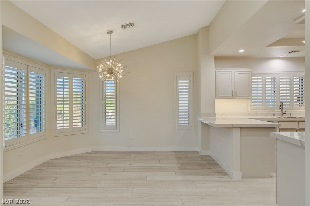 10044 Woodhouse Drive Property Photo 29