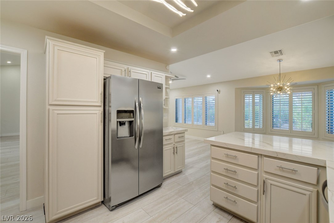 10044 Woodhouse Drive Property Photo 32