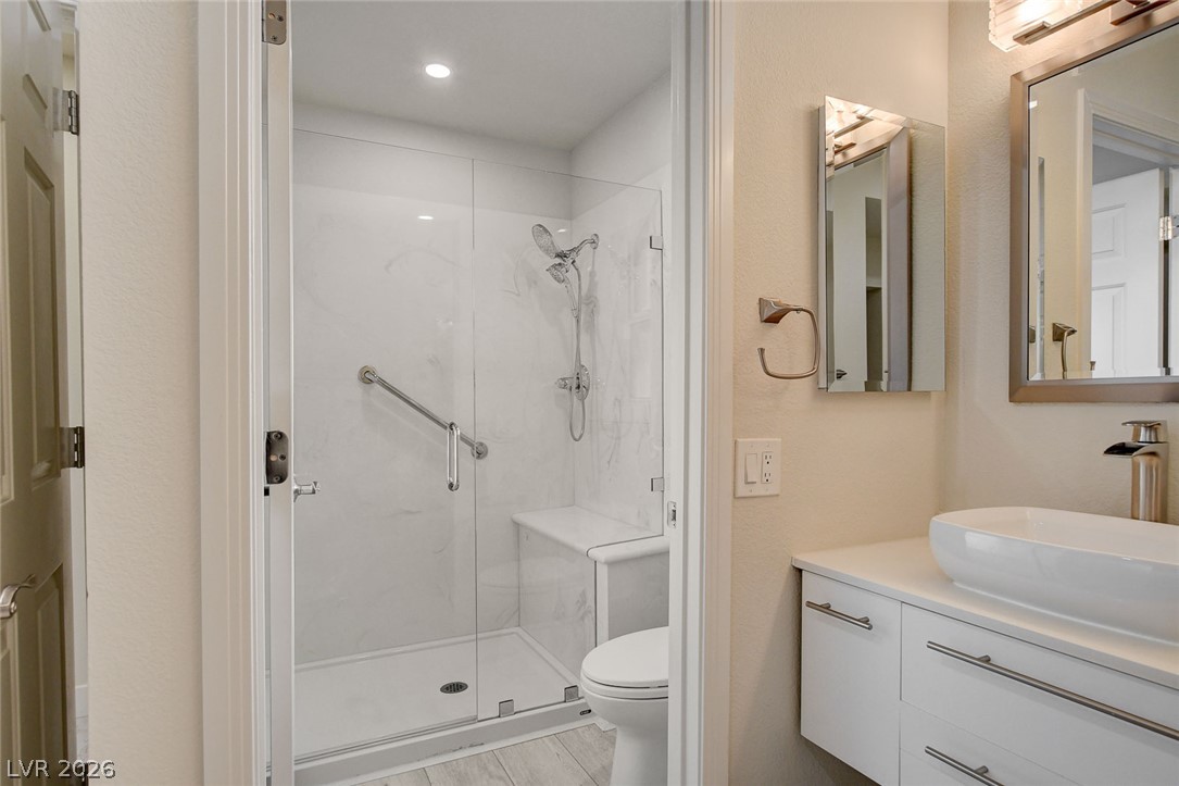 10044 Woodhouse Drive Property Photo 33
