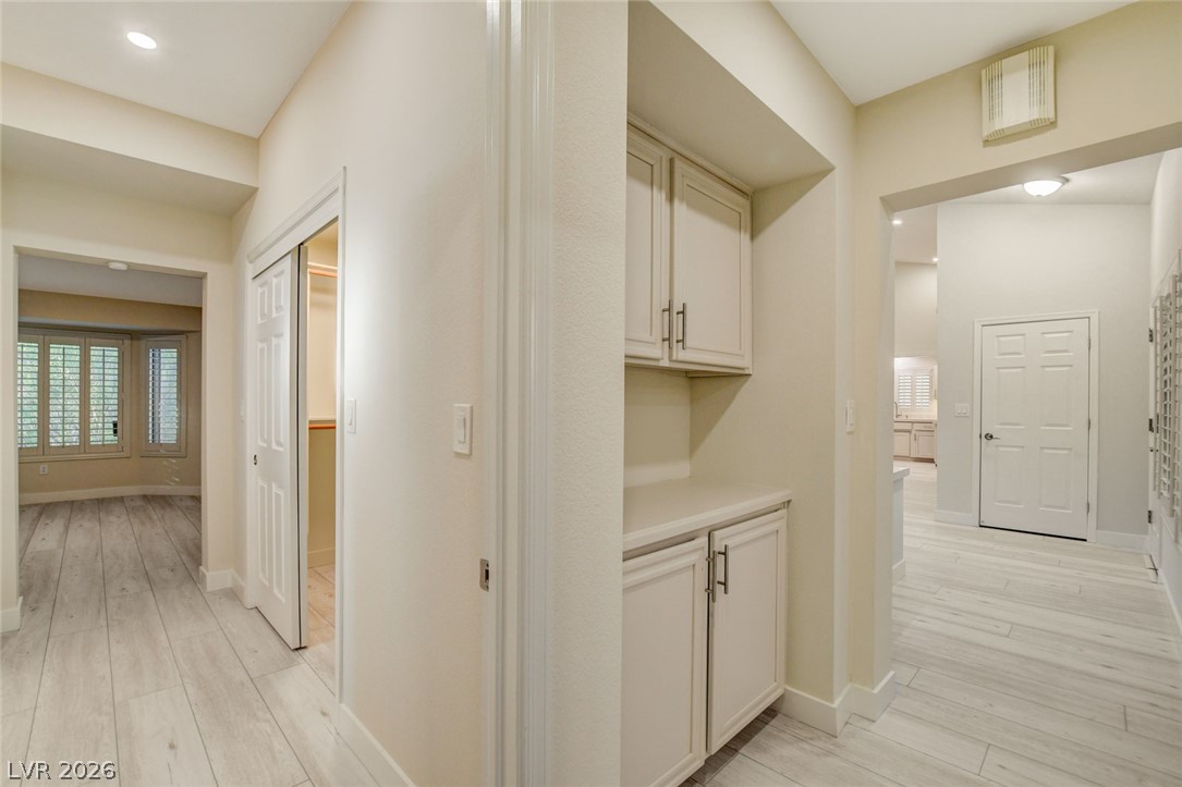 10044 Woodhouse Drive Property Photo 34