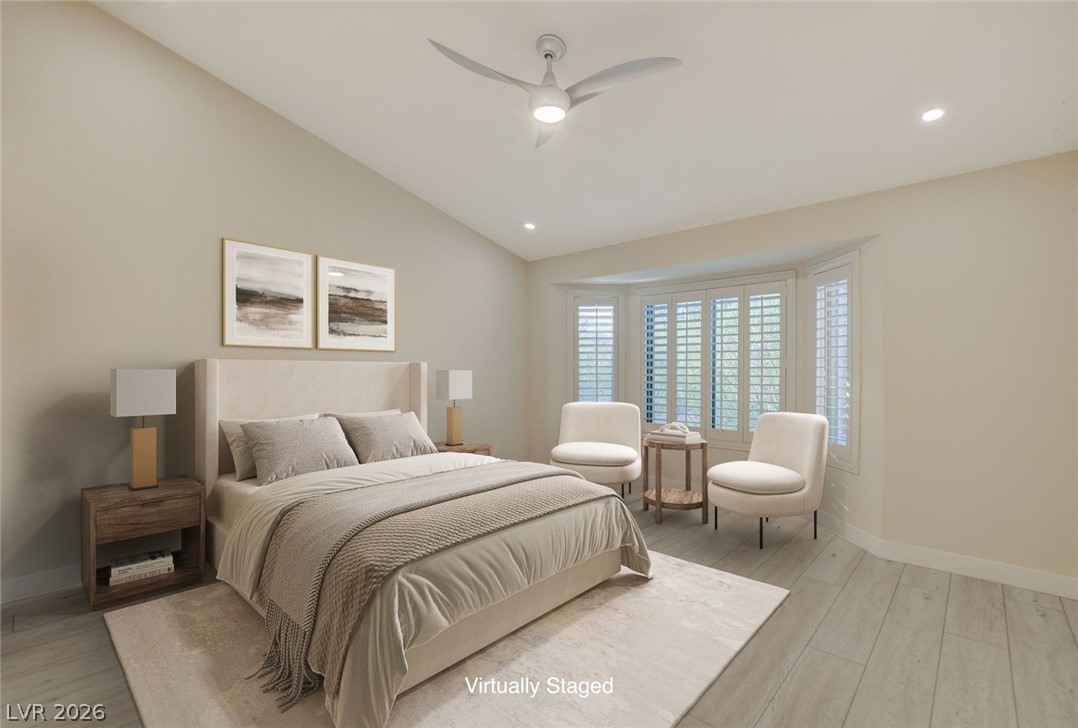 10044 Woodhouse Drive Property Photo 35