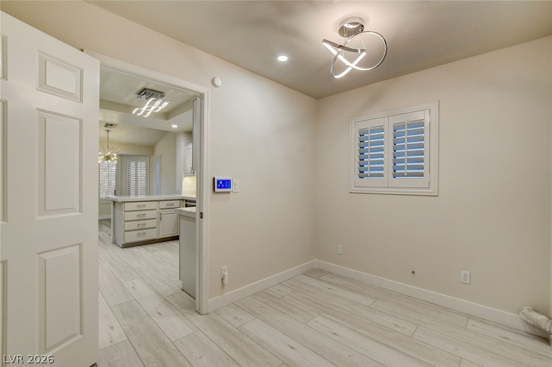10044 Woodhouse Drive Property Photo 37