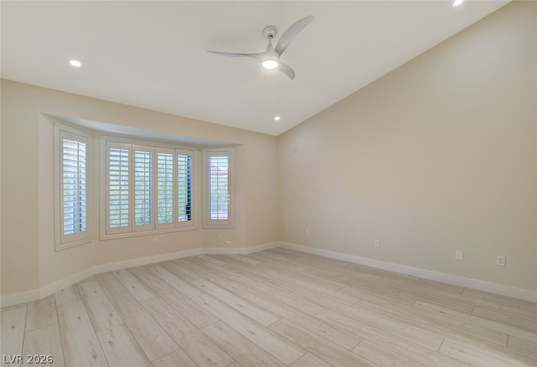 10044 Woodhouse Drive Property Photo 38