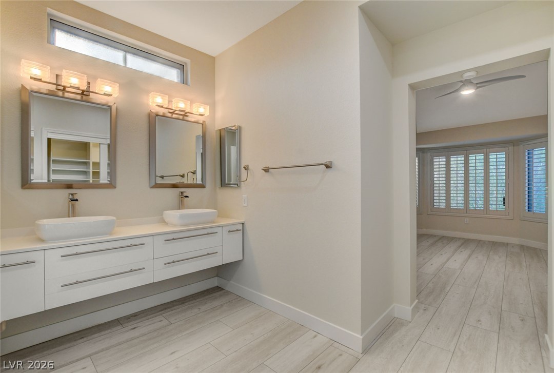 10044 Woodhouse Drive Property Photo 39