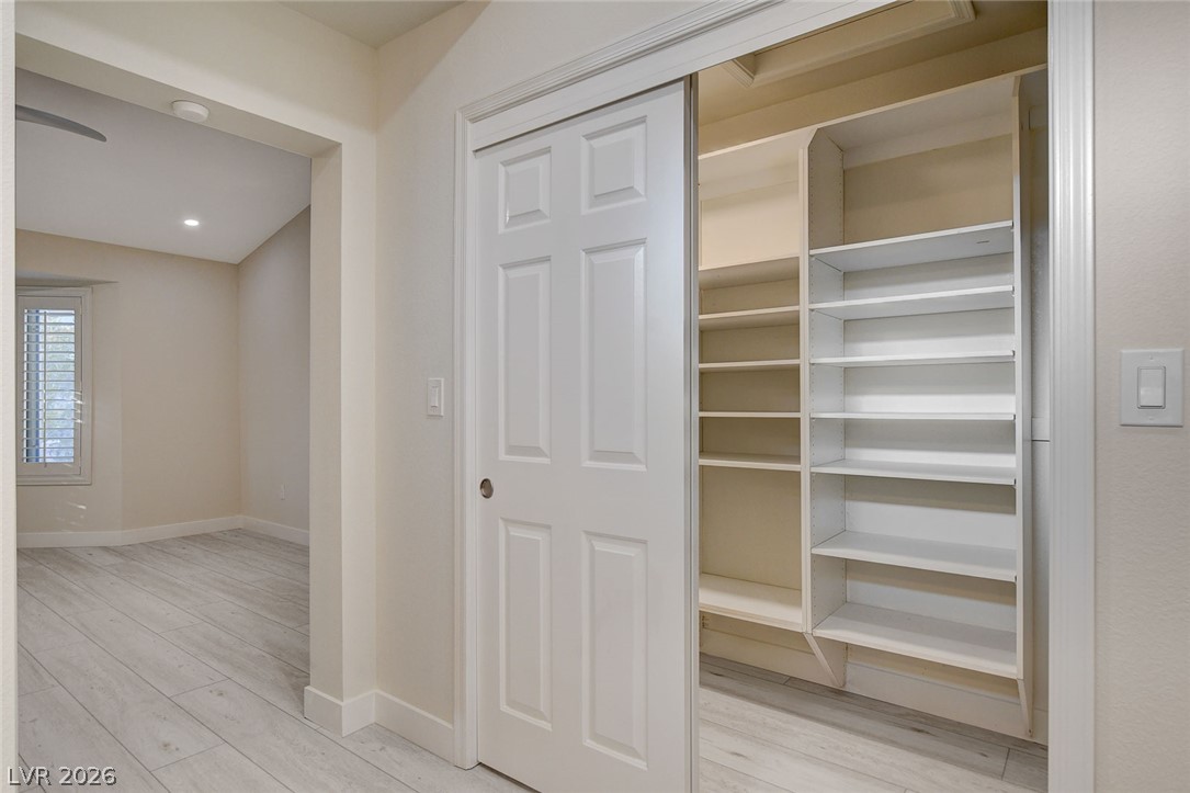 10044 Woodhouse Drive Property Photo 41