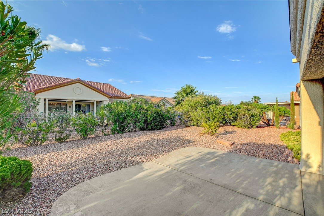10044 Woodhouse Drive Property Photo 46
