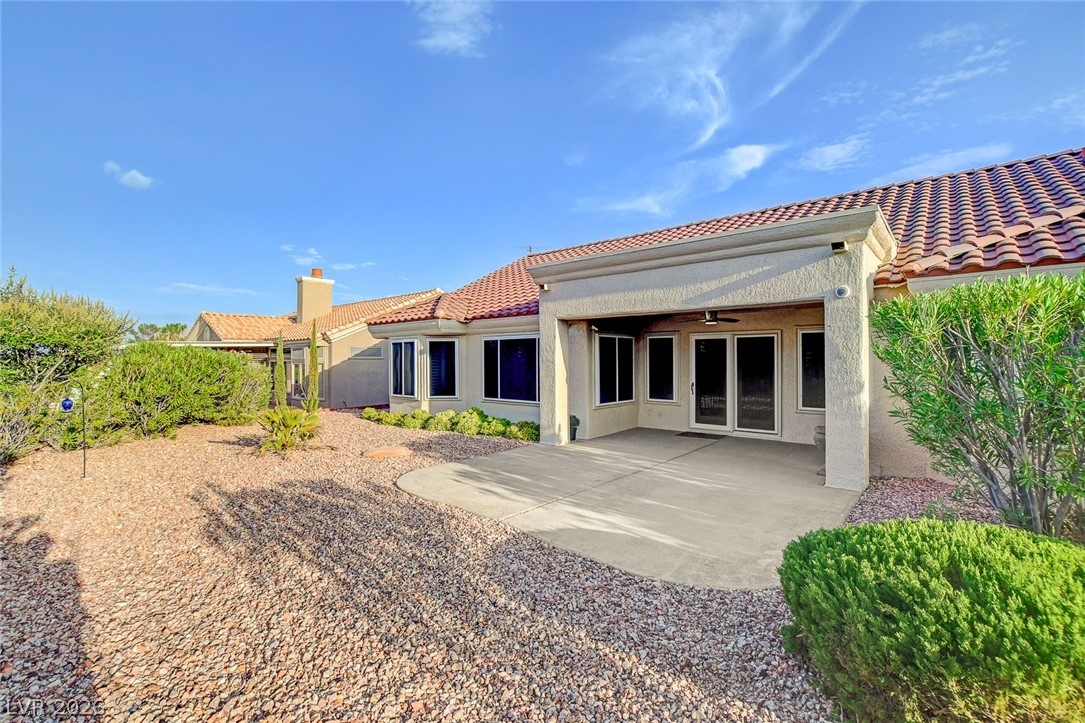 10044 Woodhouse Drive Property Photo 47