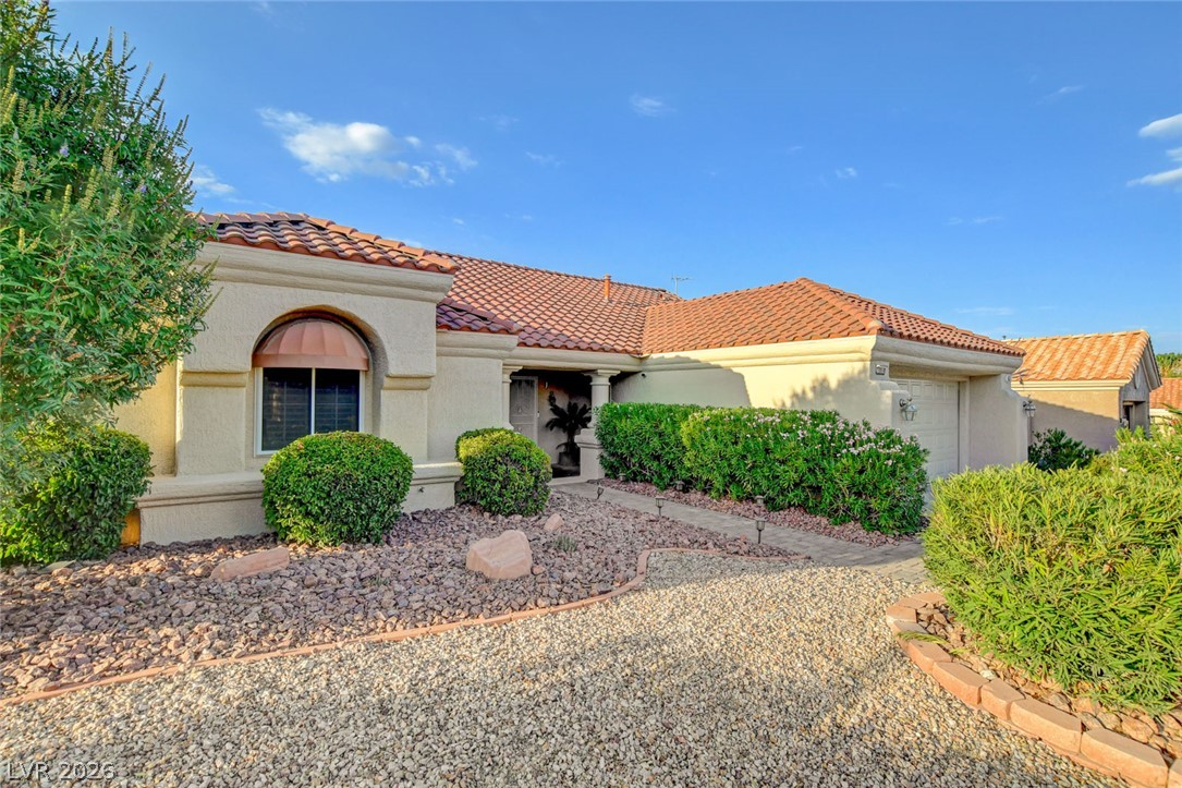 10044 Woodhouse Drive Property Photo 48