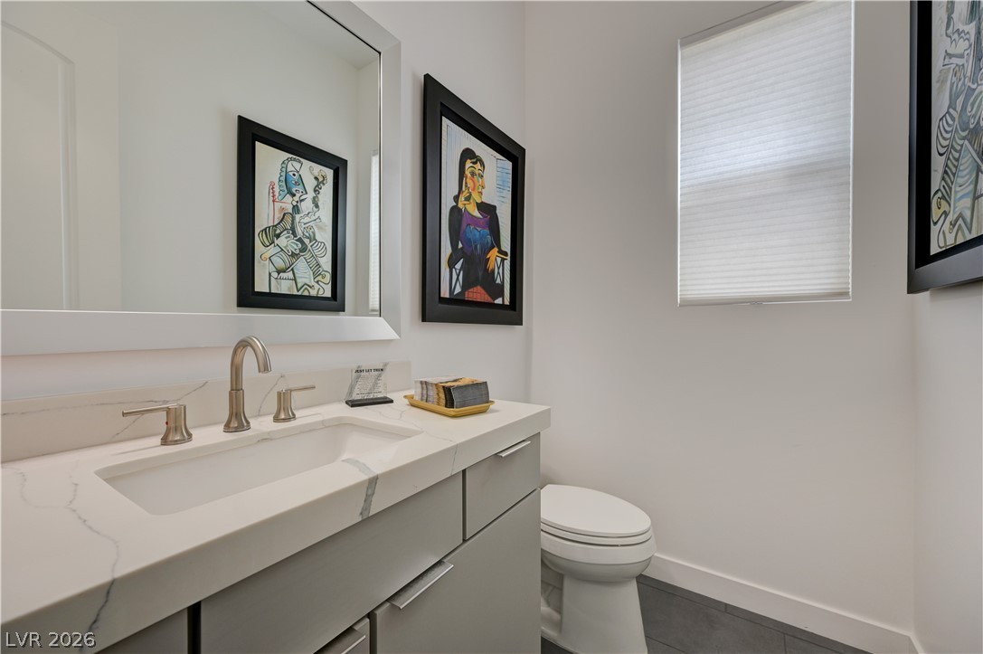 260 Tarragona Breeze Avenue Property Photo 22