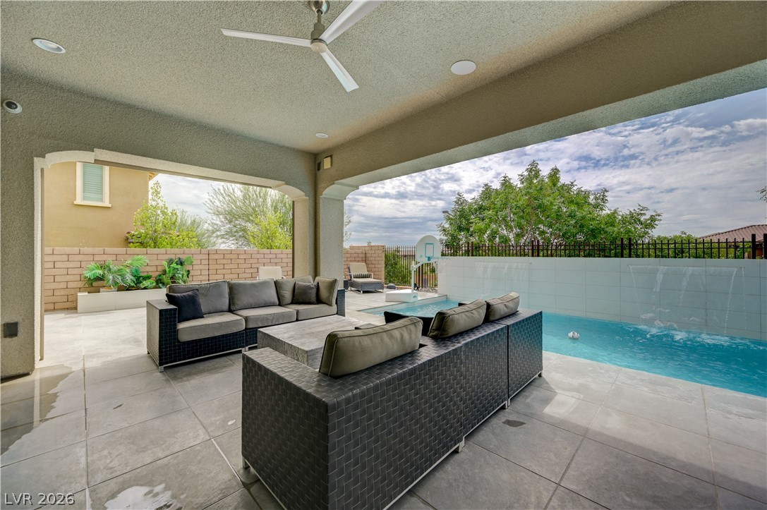 260 Tarragona Breeze Avenue Property Photo 23