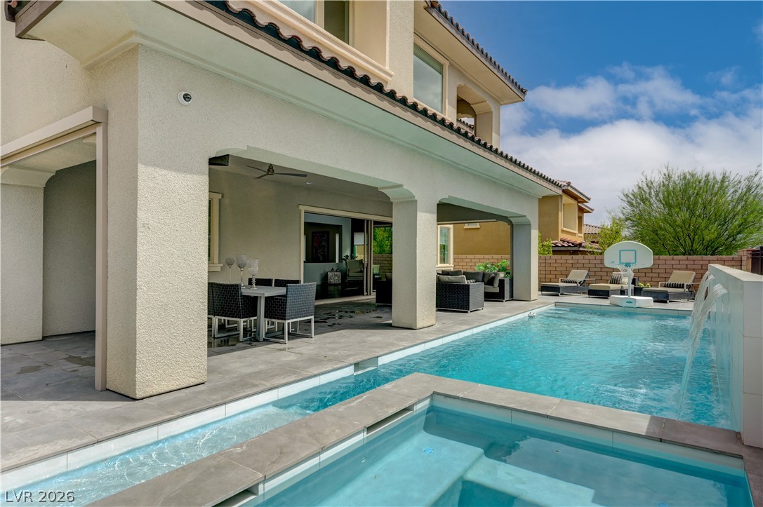 260 Tarragona Breeze Avenue Property Photo 29