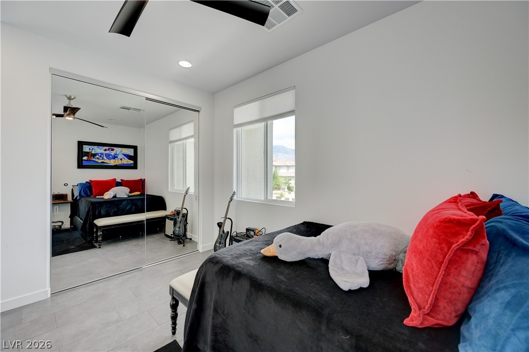 260 Tarragona Breeze Avenue Property Photo 41