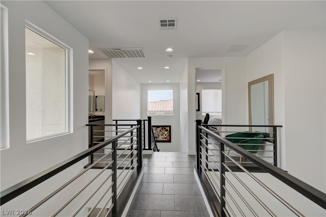 260 Tarragona Breeze Avenue Property Photo 43