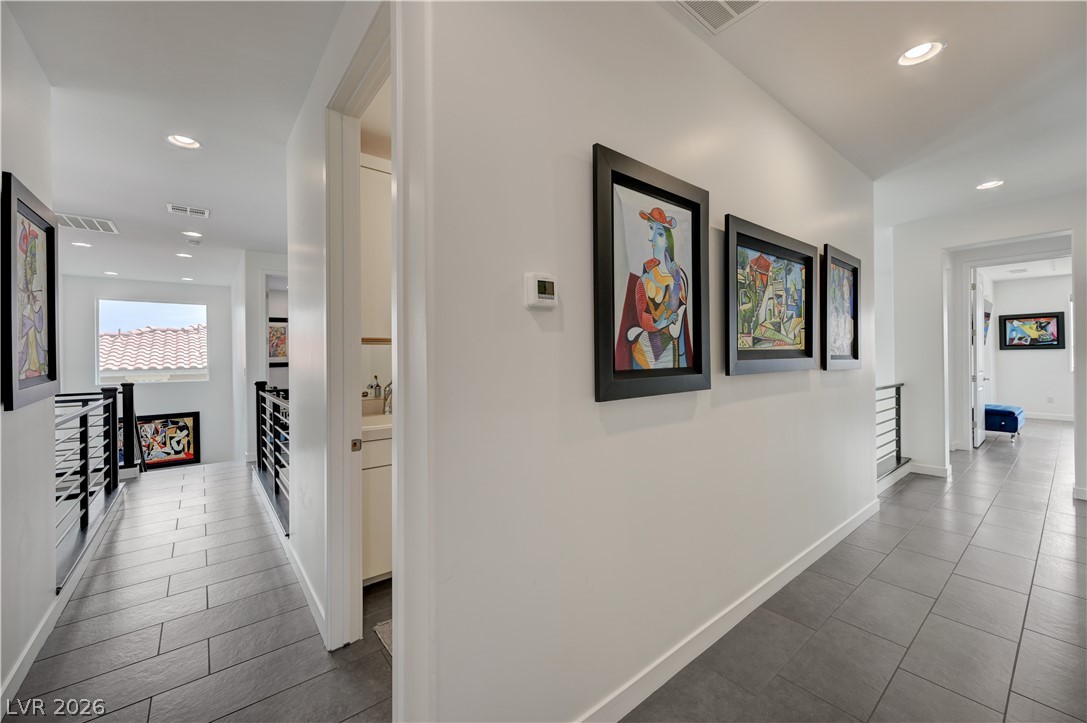 260 Tarragona Breeze Avenue Property Photo 44