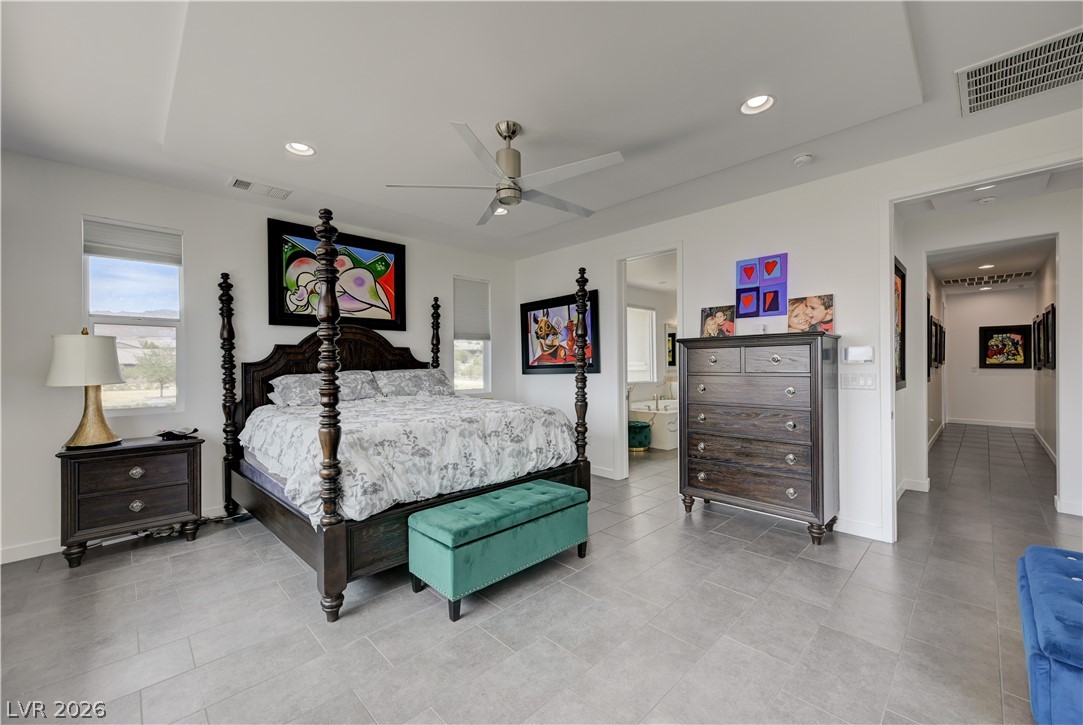 260 Tarragona Breeze Avenue Property Photo 49