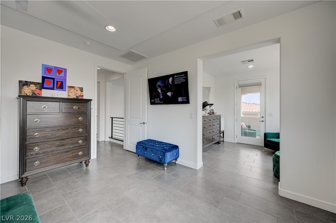260 Tarragona Breeze Avenue Property Photo 50