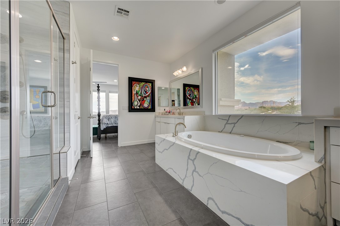 260 Tarragona Breeze Avenue Property Photo 55