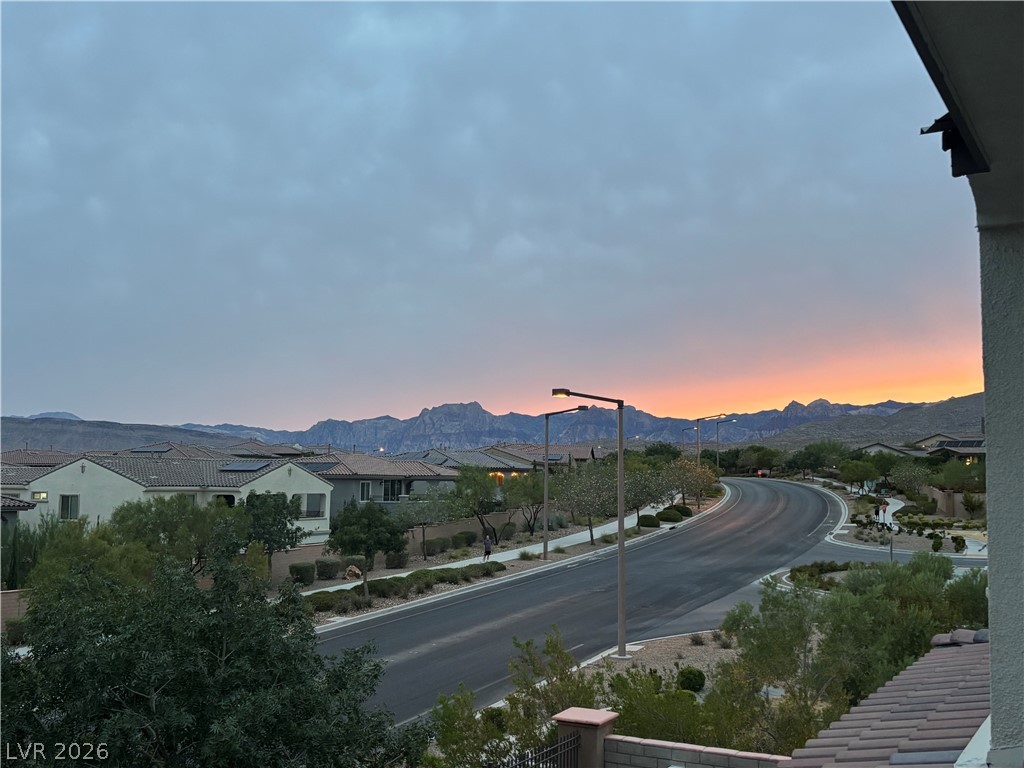 260 Tarragona Breeze Avenue Property Photo 62