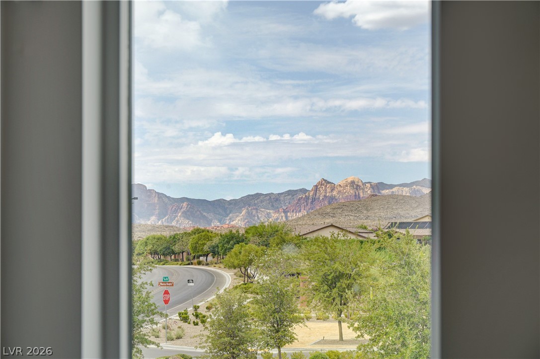 260 Tarragona Breeze Avenue Property Photo 63