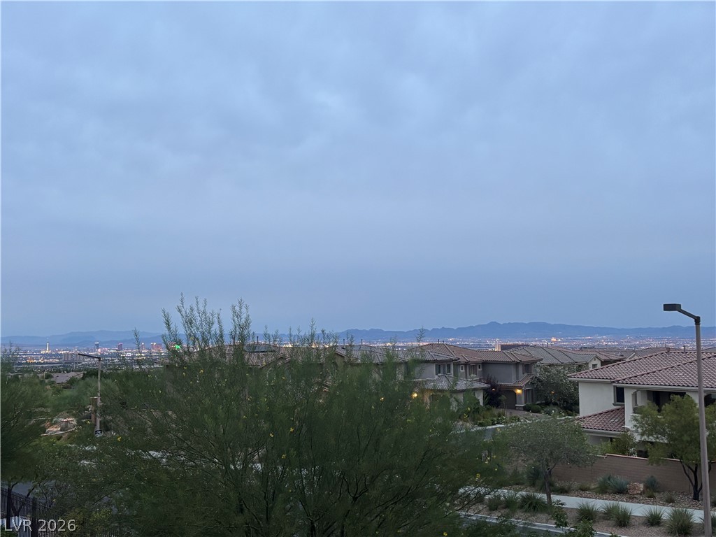 260 Tarragona Breeze Avenue Property Photo 64