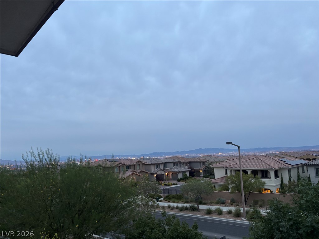 260 Tarragona Breeze Avenue Property Photo 67