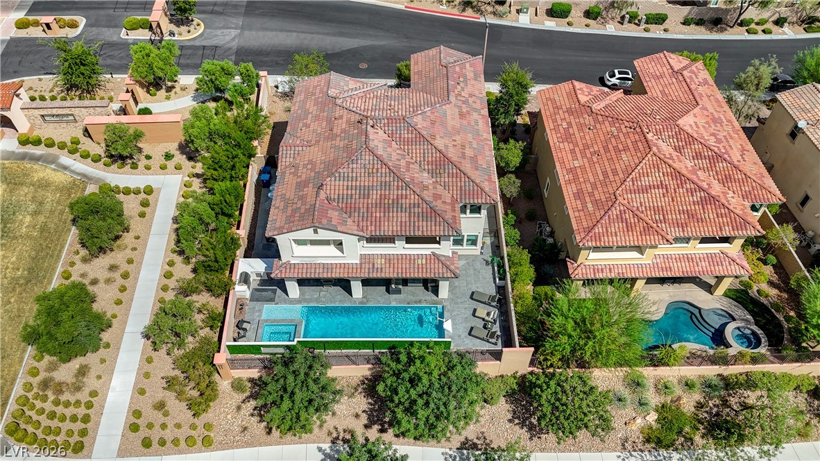 260 Tarragona Breeze Avenue Property Photo 73