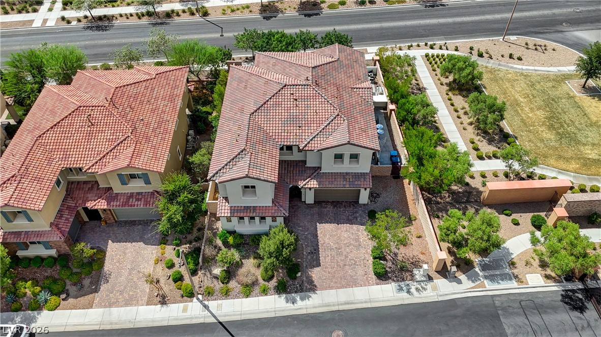 260 Tarragona Breeze Avenue Property Photo 75